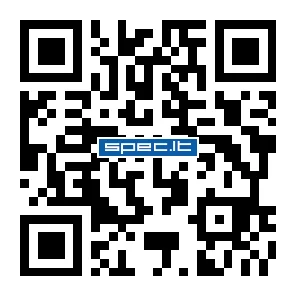 QR kodas | Krantai, UAB