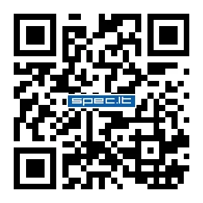 QR kodas | KRANTARAS, UAB