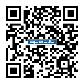 QR kodas | KRANTAS FORWARDING, UAB