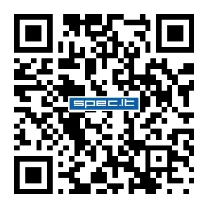 QR kodas | KRANTAS, kavinė, J. Kačinsko, IĮ | spec.lt