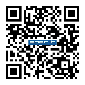 QR kodas | KRANTAS, R. Vareikienės, IĮ