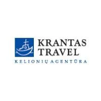 KRANTAS TRAVEL, UAB | spec.lt