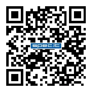 QR kodas | KRANTAS TRAVEL, UAB