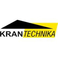 Krantechnika, UAB | spec.lt