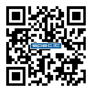 QR kodas | Krantena, MB