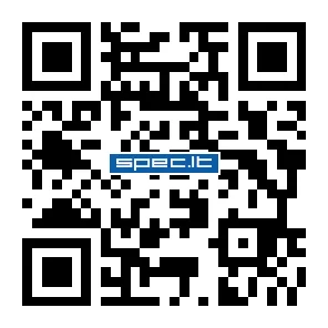 QR kodas | KRANTIDI, MB