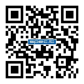 QR kodas | Krantina, UAB