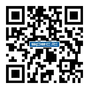 QR kodas | Kranto alėja, UAB