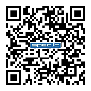 QR kodas | Kranto g. 36-ojo namo savininkų bendrija
