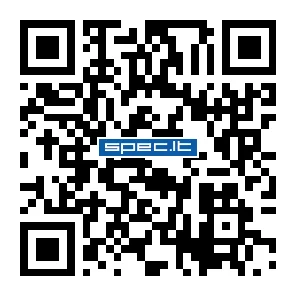 QR kodas | Kranto g. 7A namo savininkų bendrija