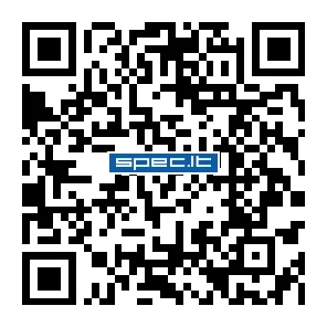 QR kodas | Kranto g. 9ojo namo savininkų bendrija