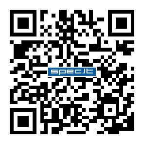 QR kodas | Kranto investicijos, UAB