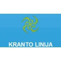 Kranto linija, UAB | spec.lt