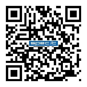 QR kodas | Kranto linija, UAB