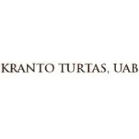 KRANTO TURTAS, UAB | spec.lt