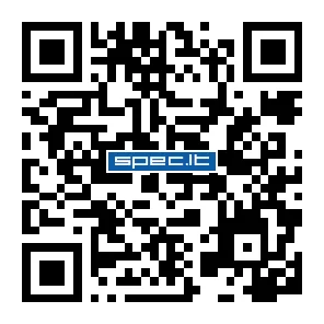 QR kodas | KRANTO TURTAS, UAB