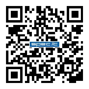 QR kodas | Gargždų Kranto progimnazija | spec.lt