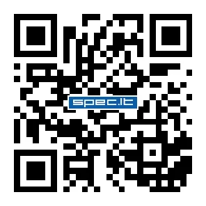QR kodas | Kranto vizija, MB