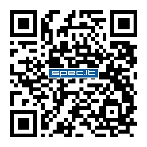 QR kodas | KRANTŲ REDAKCIJA