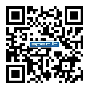 QR kodas | Kranturys, UAB