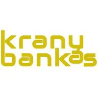 Kranų bankas, UAB