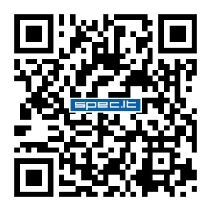 QR kodas | Kranų Patikros, MB