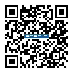 QR kodas | Kranų technika, UAB