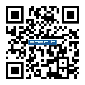 QR kodas | Kranuva, UAB