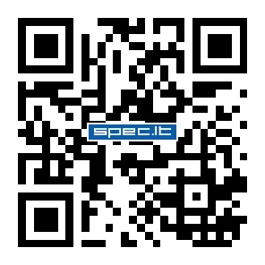 QR kodas | KRANVA, UAB