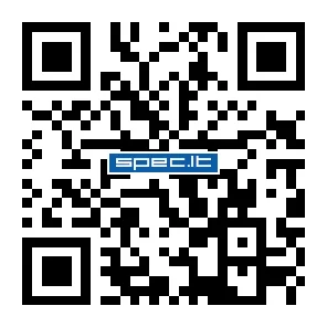 QR kodas | KRAON, UAB