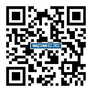 QR kodas | KRAPO ŽIEDAS, UAB