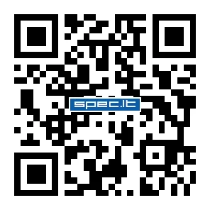 QR kodas | Krapsta, UAB