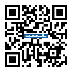 QR kodas | Krapstalas, MB