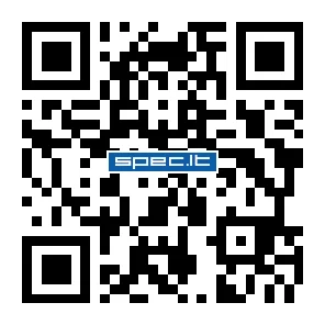 QR kodas | Krapštukas, UAB