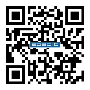 QR kodas | Kras moto, MB