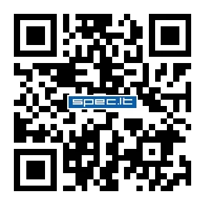 QR kodas | Krasa, UAB
