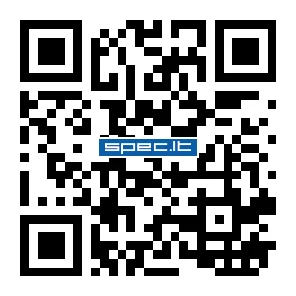 QR kodas | Krasana, MB