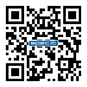 QR kodas | Krasauto, MB