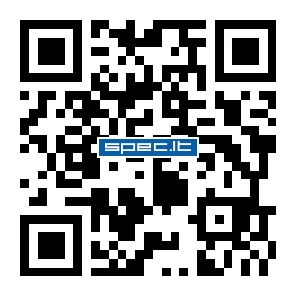 QR kodas | Krasdo, MB