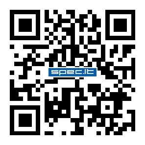 QR kodas | Krasida, UAB