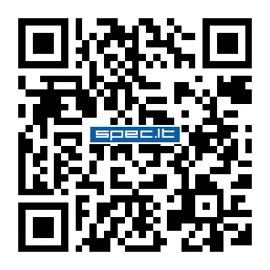 QR kodas | Krasikovos parduotuvė
