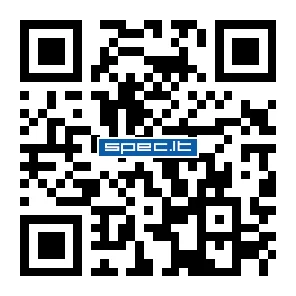 QR kodas | Krasmeta, MB