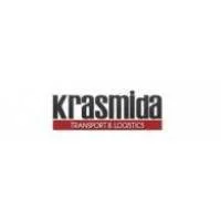 KRASMIDA, UAB | spec.lt