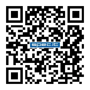 QR kodas | Krasta Auto Kaunas, UAB
