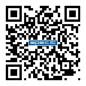 QR kodas | Krasta Auto Klaipėda, UAB