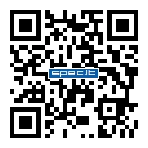 QR kodas | KRASTAVA, UAB