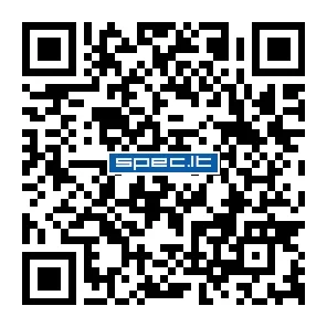 QR kodas | Kraštiečių draugija Panemunio krivūlė