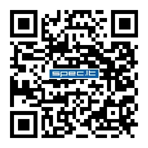 QR kodas | Kraštiečių Klubas Žeimių Ainiai