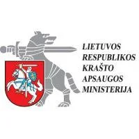 Lietuvos Respublikos krašto apsaugos ministerija
