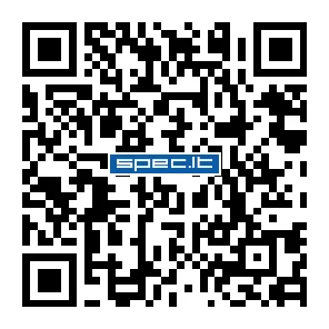 QR kodas | Krašto apsaugos ministerijos darbuotojų profesinė sąjunga